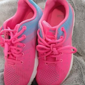 Girls Summer tennis Shoes